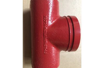 点击查看详细信息<br>标题：三通配件 阅读次数：983